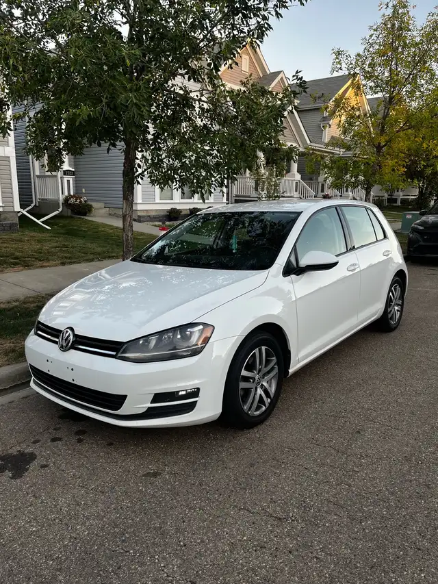 2015 Volkswagen Golf63871251506689120