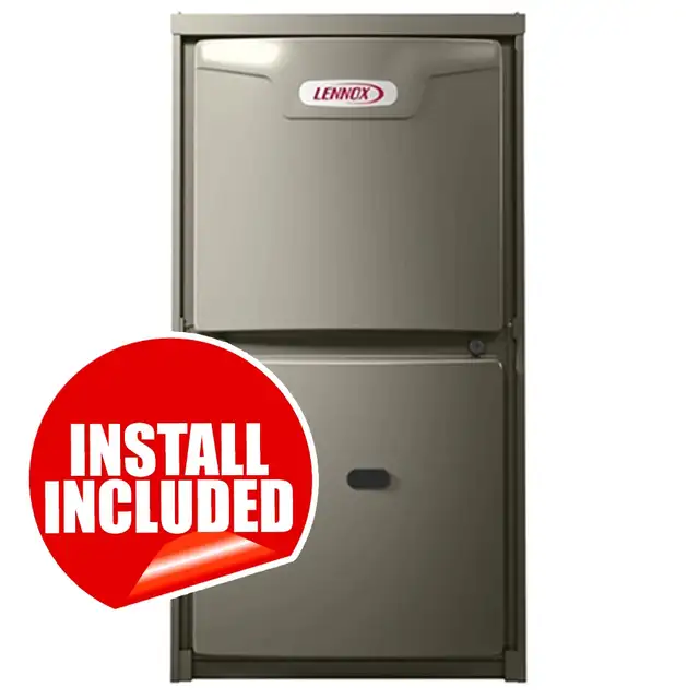 24/7 furnace service repair and install in Appliance Repair & Installation in City of Toronto - Image 3