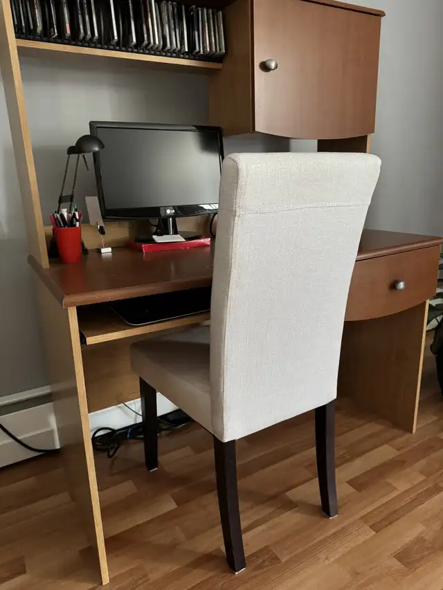 Kitchen chair or other62863286220803122