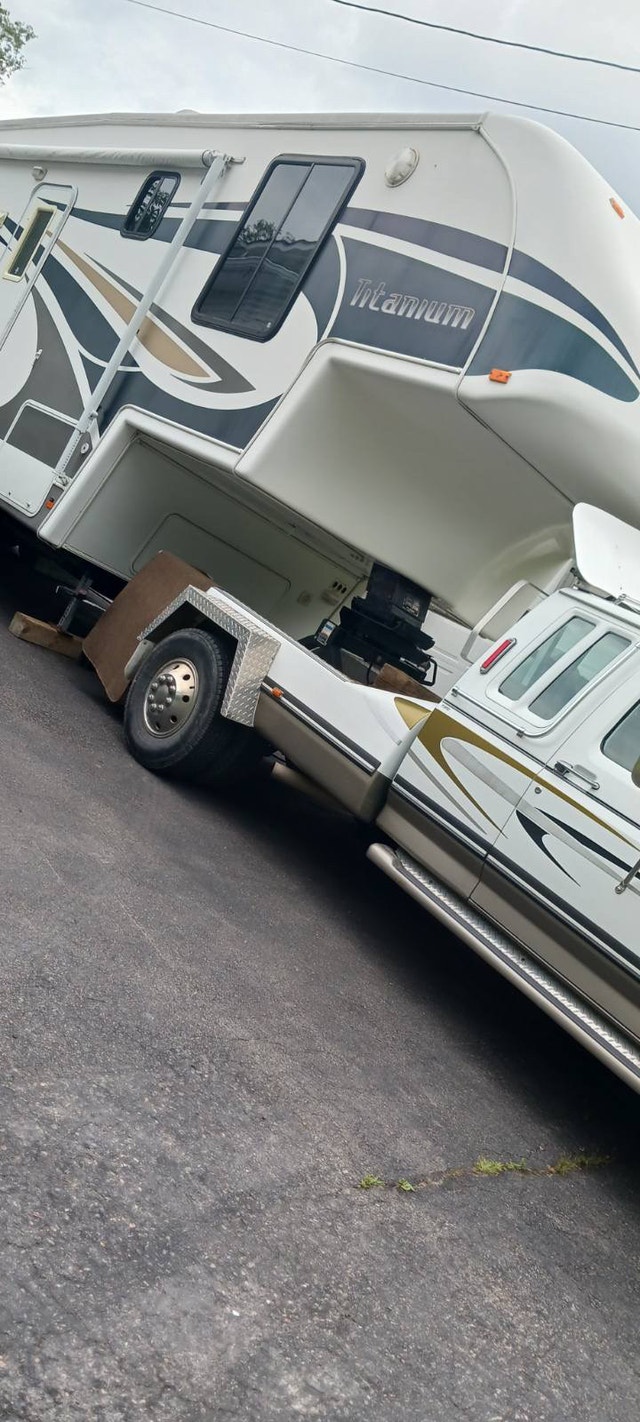 For Sale 1988 Ford F250 Dual Wheels Heavy Hauler Cars & Trucks