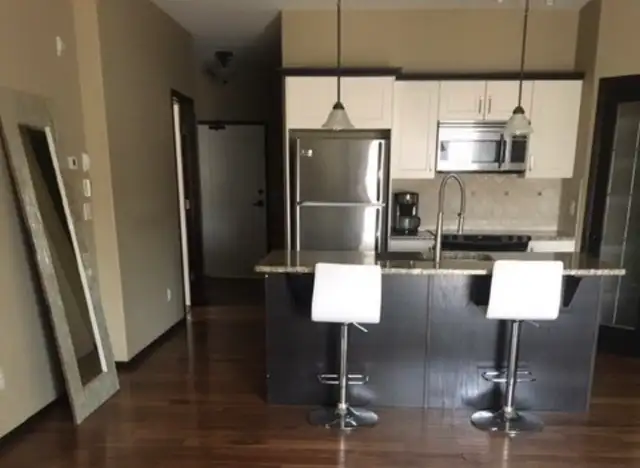 Tired of renting??  Buy this condo NO DOWN PAYMENT!!