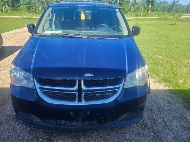 2016 caravan497679095573391362