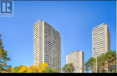 Hey There! Private room available starting 15th August 2026 or 1st September at 735, Don Mills Road,...