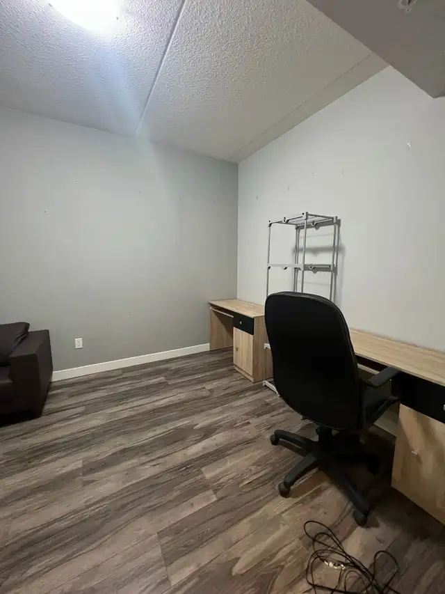 2 Bed 1.5 Bath for Rent in Long Term Rentals in Kitchener / Waterloo - Image 6