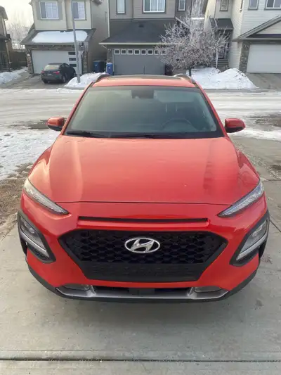 ACTIVE status has never been rebuilt Runs and drives great, extremely reliable, very clean interior...