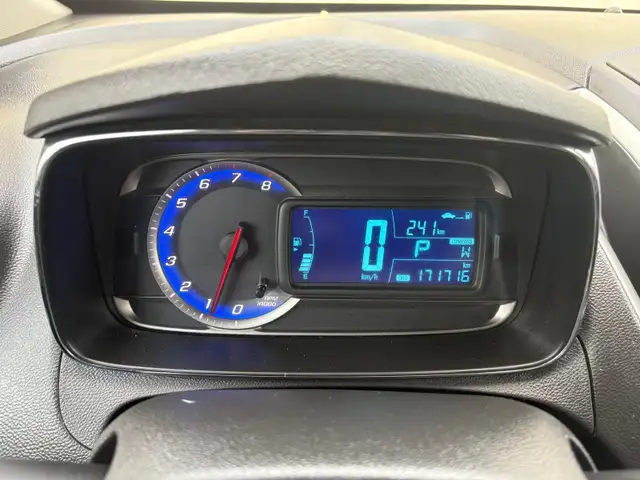 2015 CHEVROLET TRAX548868492435793926