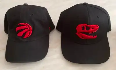 2 Toronto. Raptors Hats, View more