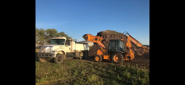 Grass Seeding64357847914627123