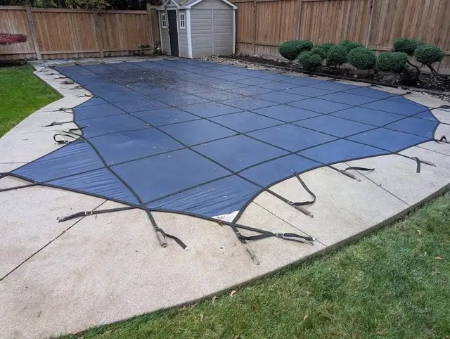 Fall Clean Up 2026576946675029135365