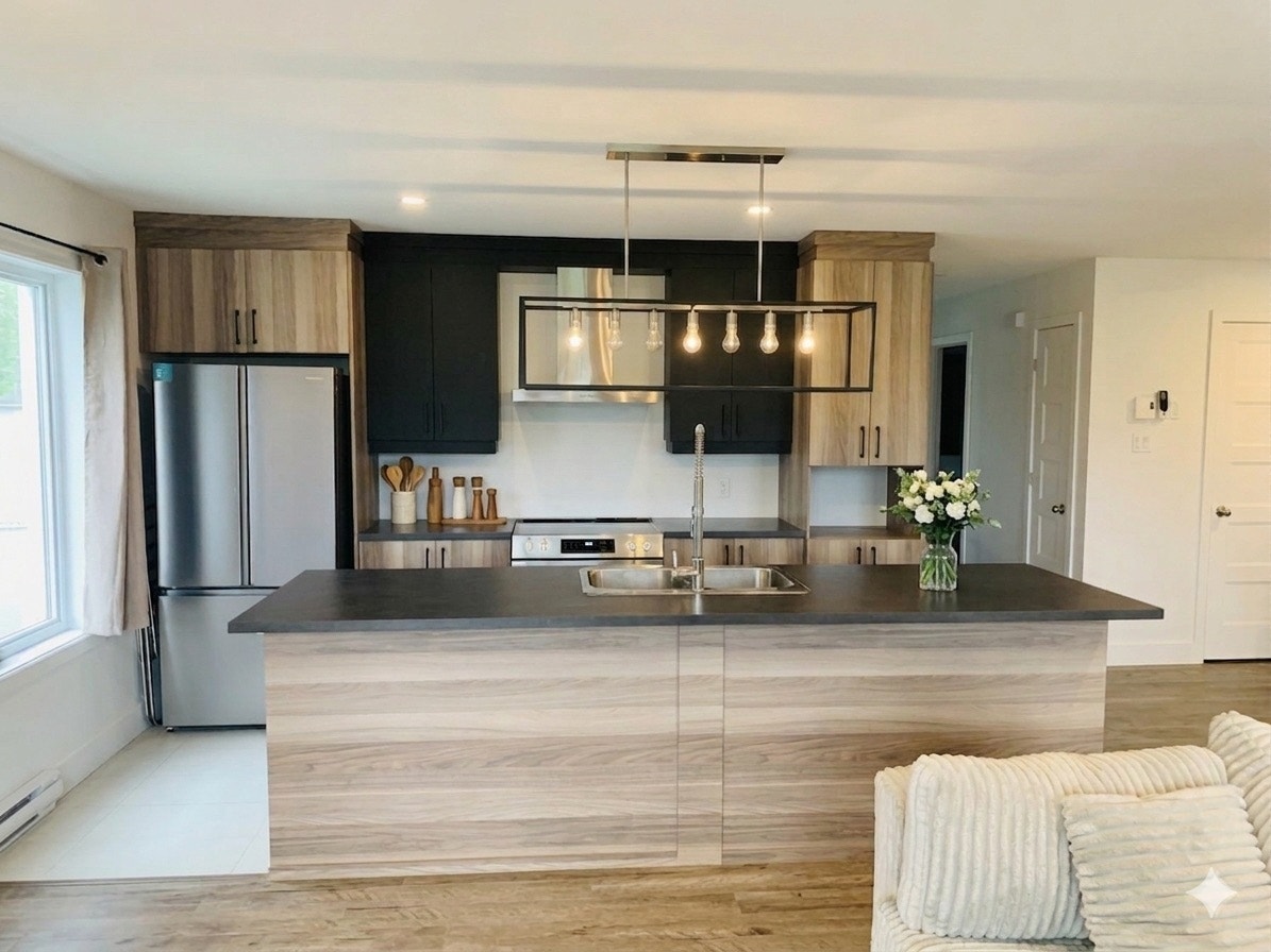 604 Av. de Grande Île — photo 1