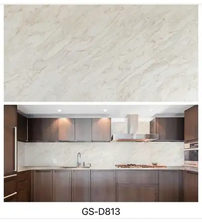 Granite & Quartz Countertops Sale!, View more