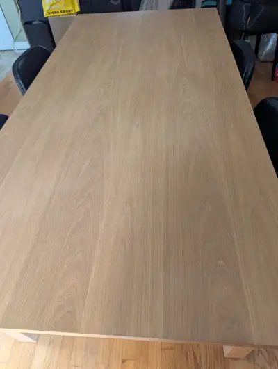 Gus modern Annex Extendable Dining Table, View more