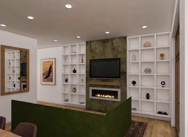 Interior Design Services 63793687233283123