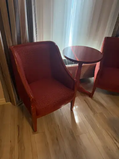 Table gor free., View more