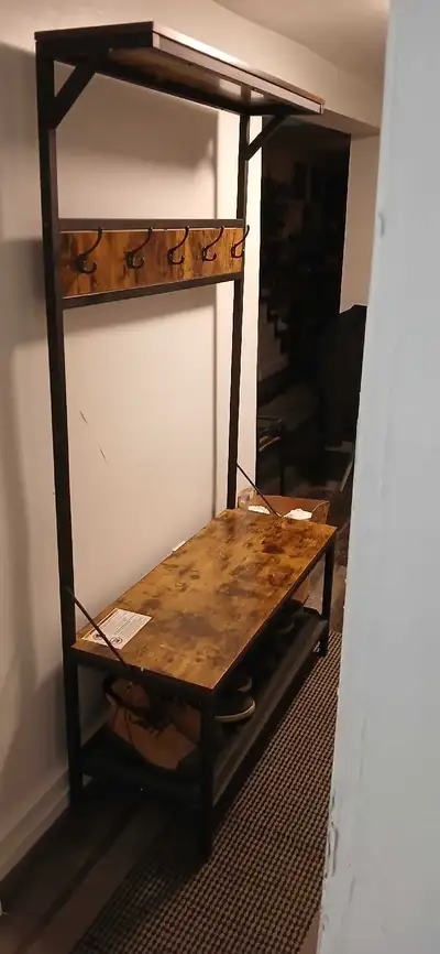 furniture, View more