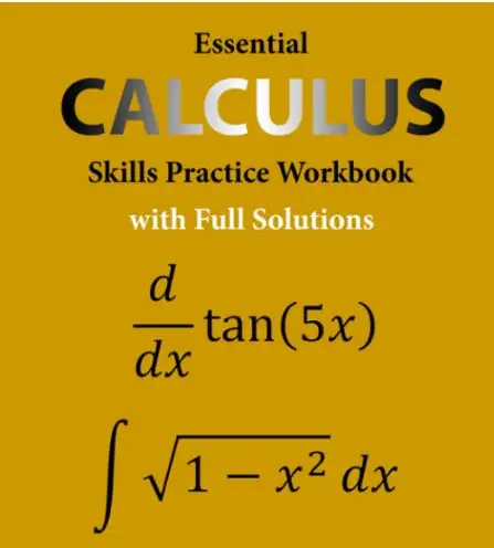 Tutoring Online Math Physics Chemistry TEXT please 438 929 2864534365196947957764