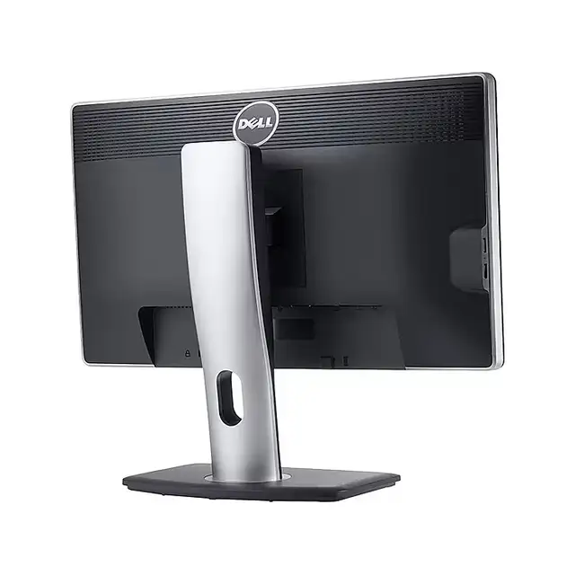 Computer Monitors: Samsung, Dell, Acer64291295657858124