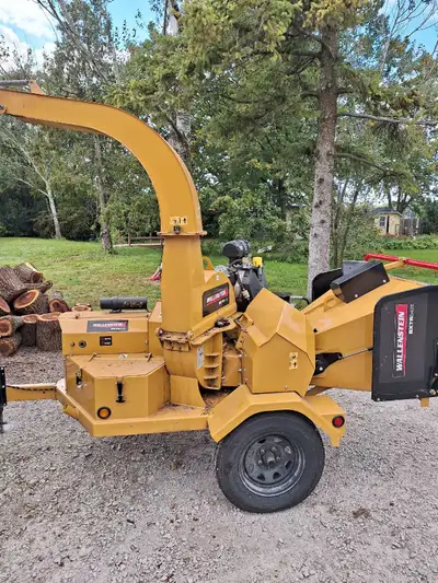 wood chipper for sale , View more