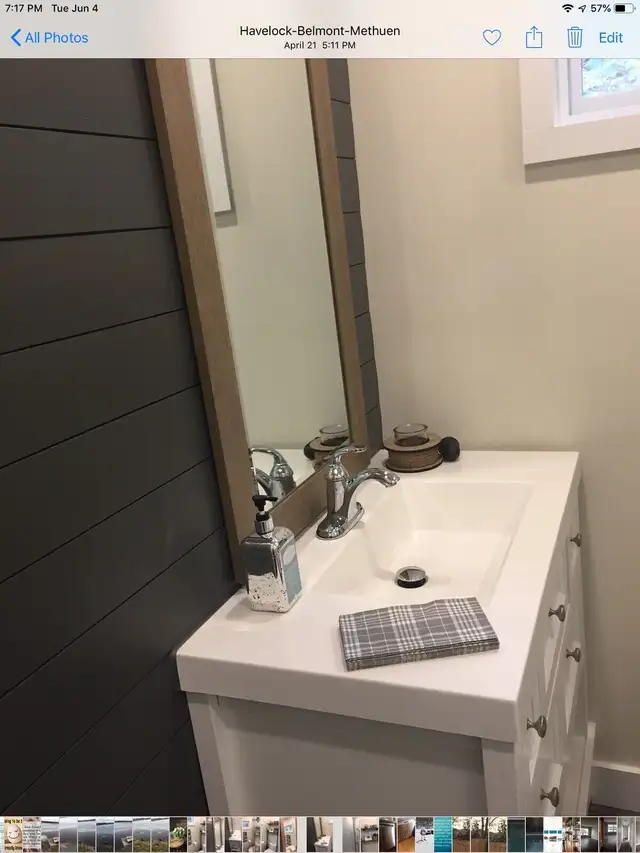 Cottage on Cordova Lake Booking  2026 GREAT FISHING in Ontario in Canada - Image 10