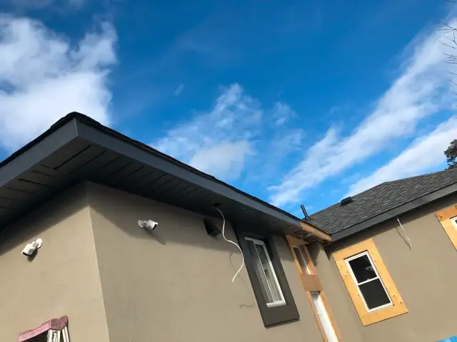 CRS ALUMINUM / GUTTER SPECIALISTS63006658990467124