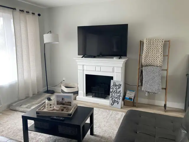 New House For Sale63654772162945124