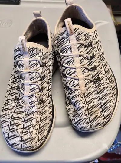 Skechers Women's Sneakers, View more