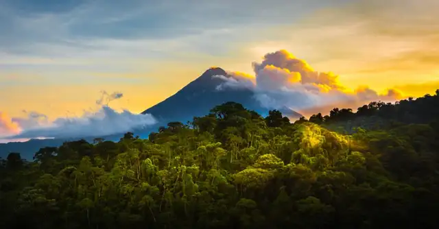 FREE INFORMATION about LATIN AMERICA in Other Countries in Canada - Image 4