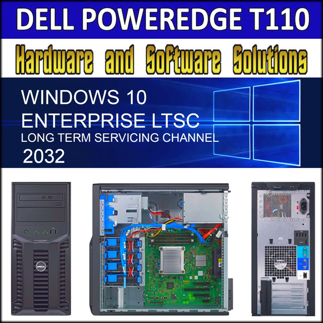 X-Server 4x3GHz CPU+DVD Burner☑️Shop Local ! Trade-N-Save/No GST in Desktop Computers in Edmonton - Image 2