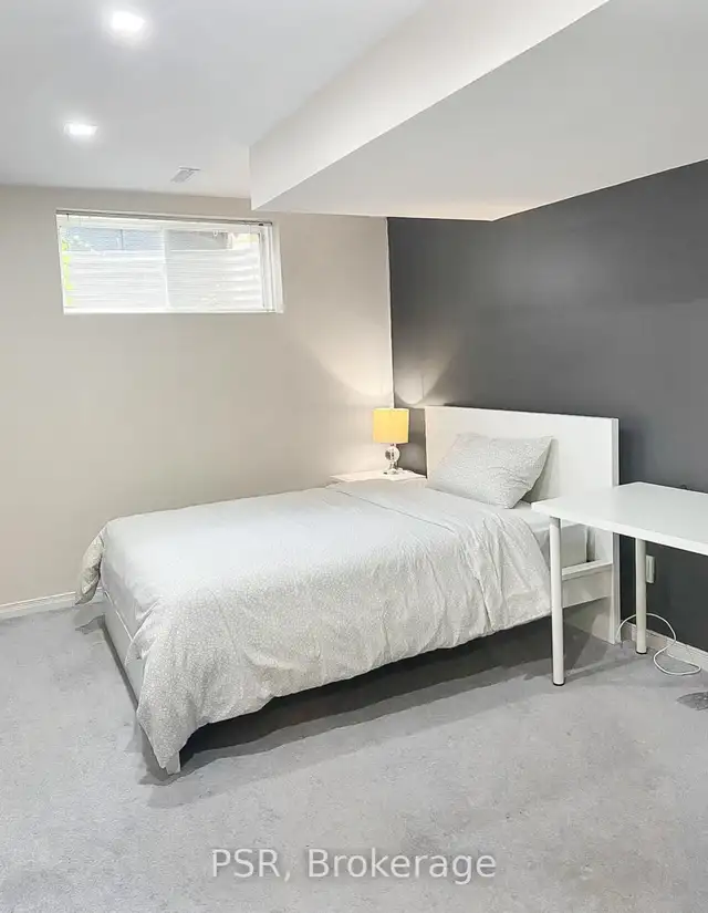 Oakville Basement Rental63351297356545121