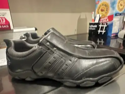 Sketchers Memory Foam Slip Ons New Shoes, View more