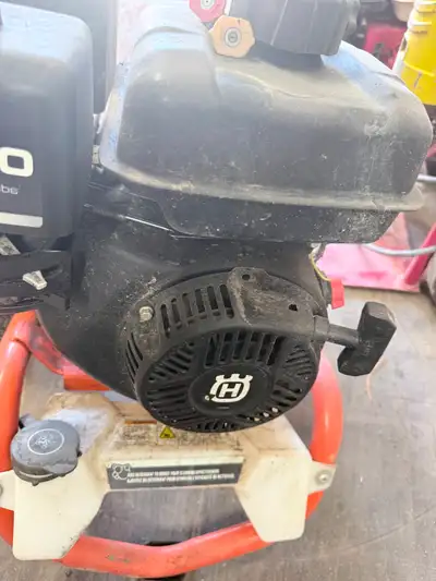 Husq Pressure Washers, View more