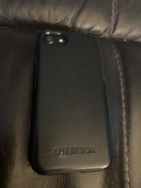 Otter box for IPhone 8