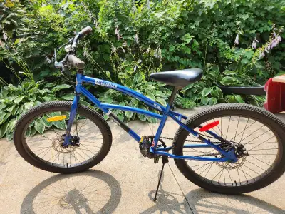 Beach Cruiser Bike Bike Shops Rambler Columbia Bike Bicycle