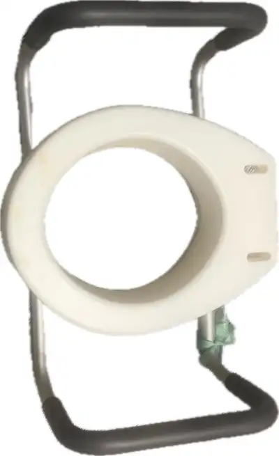 toiletseat, View more