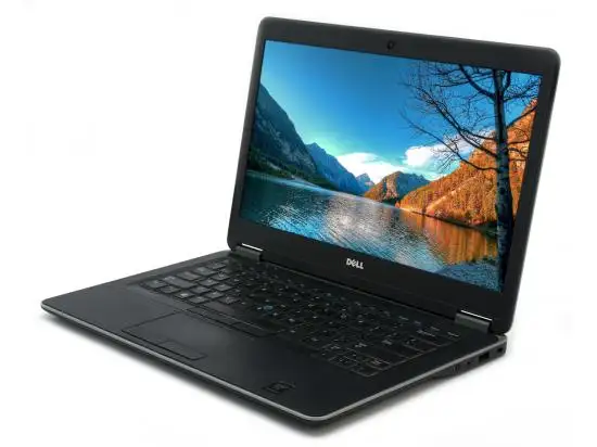 Mobile Workstations/Gaming Laptops/Notebook/Ordinateur Portable in Laptops in City of Montréal - Image 7