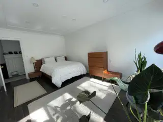 Fully Furnished | Utilities Included | Free Wi-Fi & Parking Welcome to our home at Aspenwood Drive —...