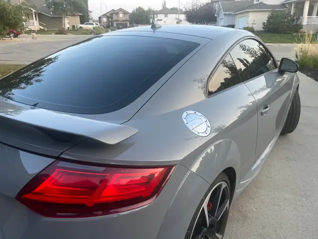 2018 Audi TTRS563818414285803523