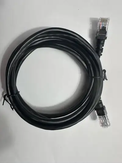 Ethernet Cable 2m, View more