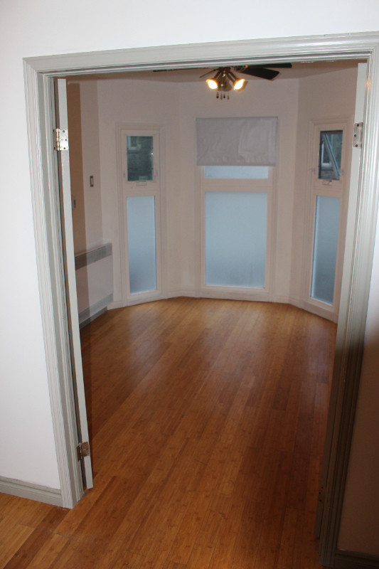 $3000 / 3br - 875ft2 - 3 Bedroom apt (Gerrard and Jarvis) in Long Term Rentals in City of Toronto - Image 3