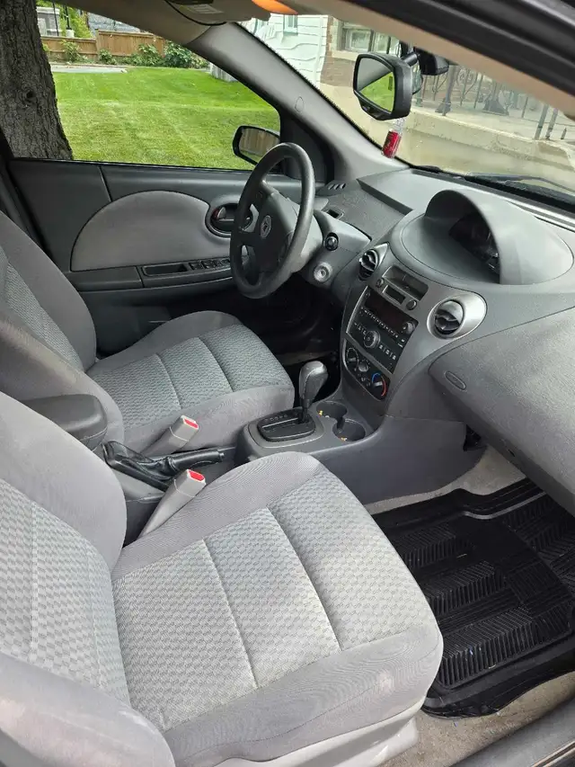 2006 saturn ion 542978506533130245