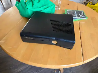 Xbox 360 , View more