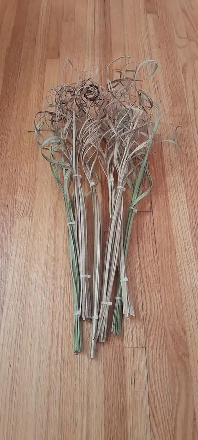 Pickup in South Windsor near Beals/Glenwood area. No delivery or meetups *Sold all together for the...