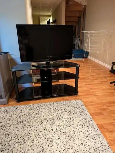 free tv stand, View more