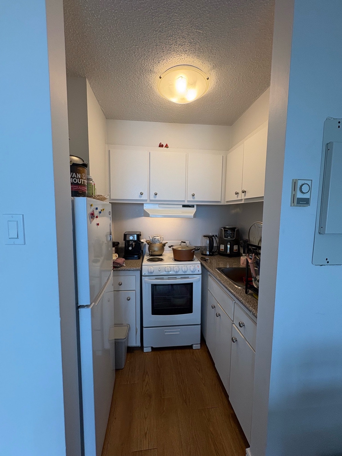 1350 Rue du Fort — photo 3