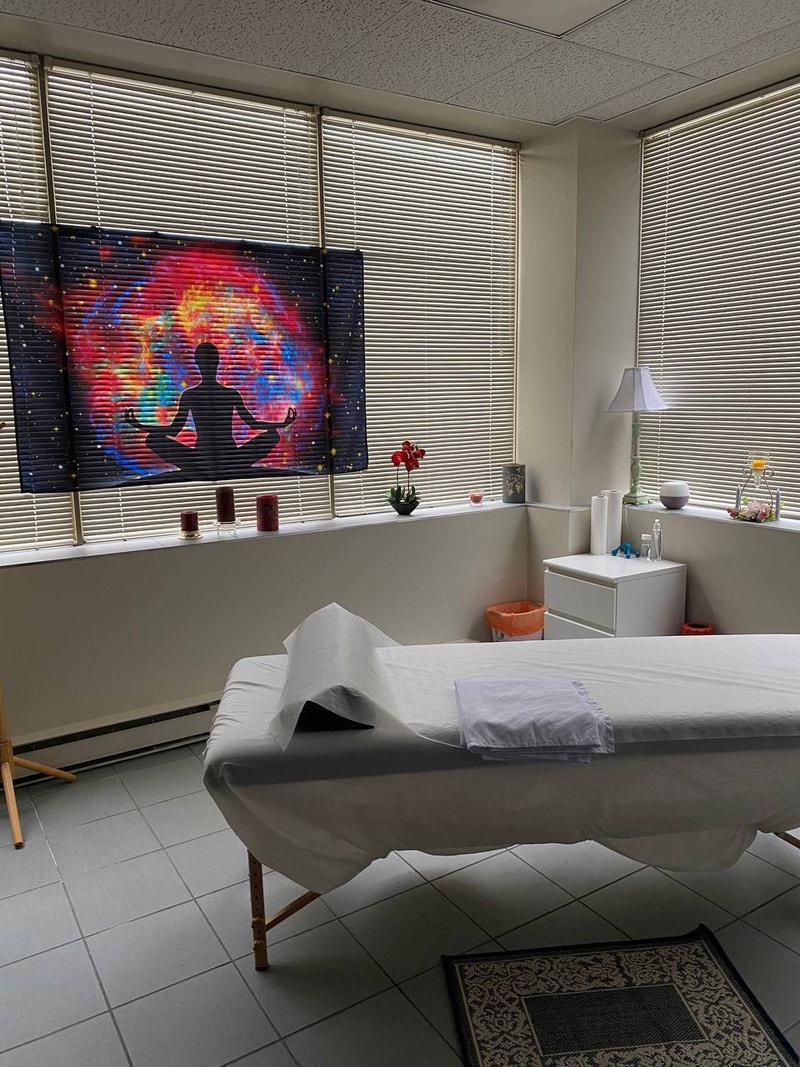 Massages Massage Services Mississauga / Peel Region Kijiji