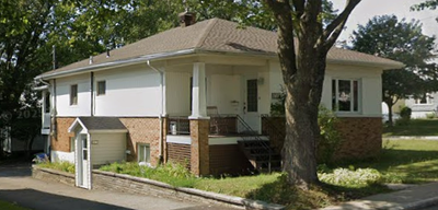 Chambre meublé, tout compris à Beauport dans le secteur de Giffard. pour renseignement appeler au 4-...