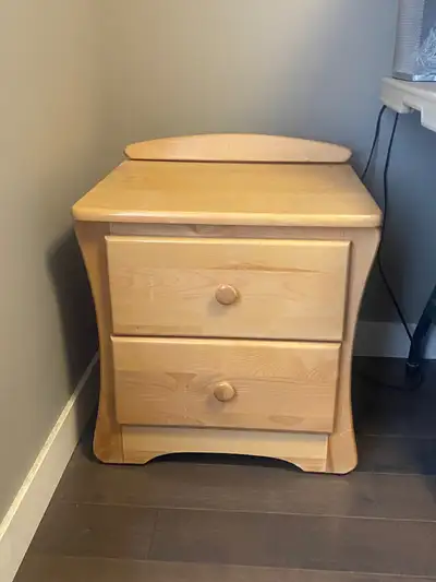 Bedroom furniture, View more