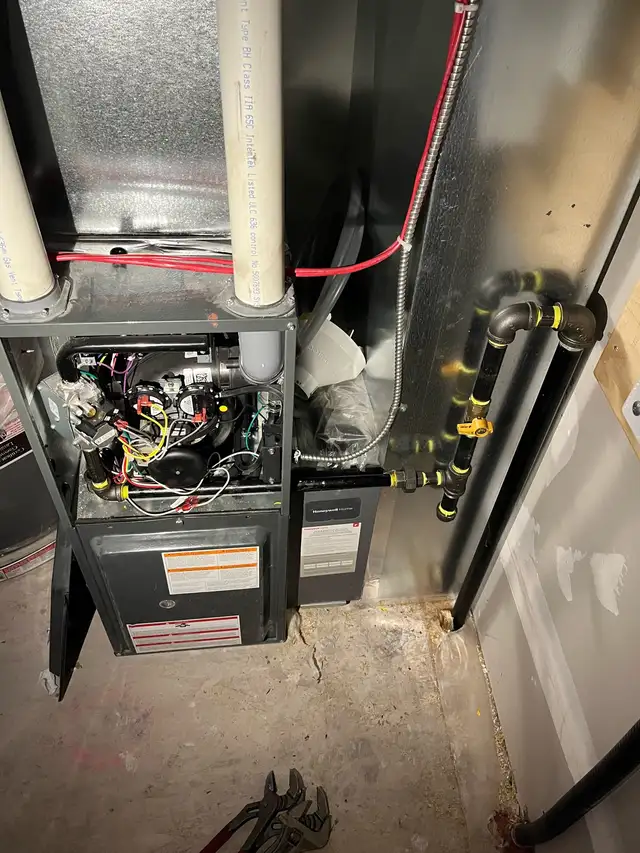 Red Seal plumber482653201688186881