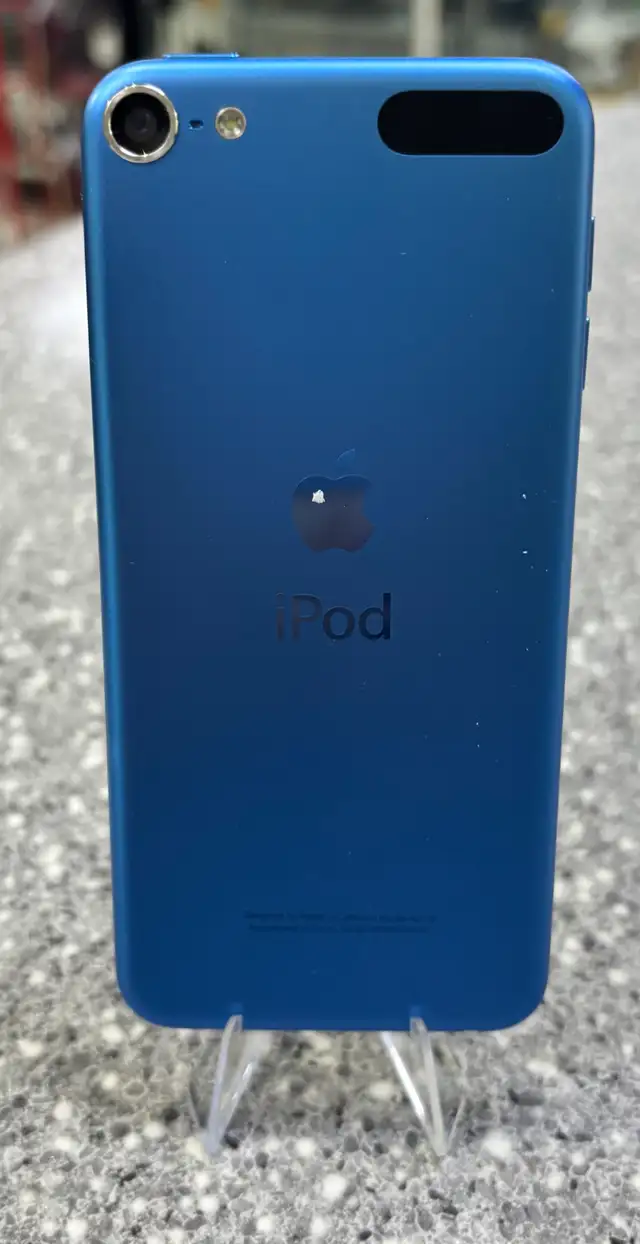 IPOD Touch 7th Generation in iPods & MP3s in Oshawa / Durham Region - Image 4