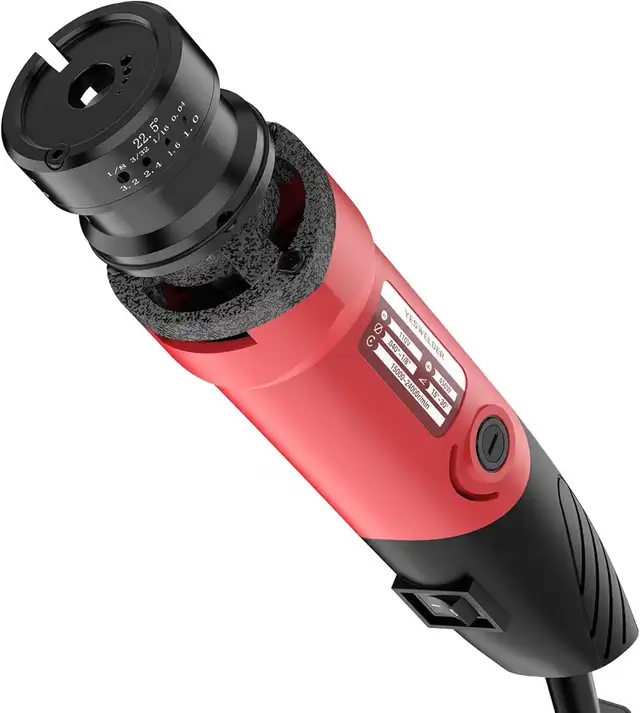 YESWELDER Sharpener in Power Tools in Mississauga / Peel Region - Image 2